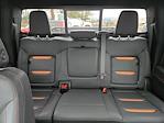 Used 2024 GMC Sierra 1500 AT4 Crew Cab for sale #4190134 - photo 30