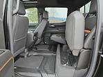 Used 2024 GMC Sierra 1500 AT4 Crew Cab for sale #4190134 - photo 33