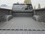 Used 2024 GMC Sierra 1500 AT4 Crew Cab for sale #4190134 - photo 37