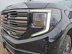 Used 2024 GMC Sierra 1500 AT4 Crew Cab for sale #4190134 - photo 5