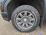 Used 2024 GMC Sierra 1500 AT4 Crew Cab for sale #4190134 - photo 7