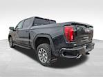 Used 2024 GMC Sierra 1500 AT4 Crew Cab for sale #4190134 - photo 10