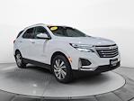 2023 Chevrolet Equinox AWD SUV for sale #4190370 - photo 1