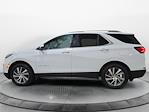 2023 Chevrolet Equinox AWD SUV for sale #4190370 - photo 11