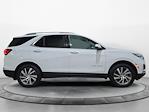 2023 Chevrolet Equinox AWD SUV for sale #4190370 - photo 12