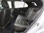 2023 Chevrolet Equinox AWD SUV for sale #4190370 - photo 13