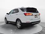 2023 Chevrolet Equinox AWD SUV for sale #4190370 - photo 16