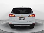 2023 Chevrolet Equinox AWD SUV for sale #4190370 - photo 17