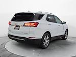 2023 Chevrolet Equinox AWD SUV for sale #4190370 - photo 2
