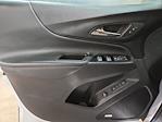 2023 Chevrolet Equinox AWD SUV for sale #4190370 - photo 18