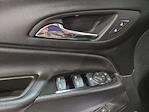 2023 Chevrolet Equinox AWD SUV for sale #4190370 - photo 19