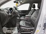 2023 Chevrolet Equinox AWD SUV for sale #4190370 - photo 4