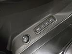 2023 Chevrolet Equinox AWD SUV for sale #4190370 - photo 20