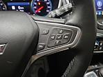 2023 Chevrolet Equinox AWD SUV for sale #4190370 - photo 24