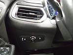2023 Chevrolet Equinox AWD SUV for sale #4190370 - photo 25