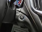 2023 Chevrolet Equinox AWD SUV for sale #4190370 - photo 26