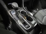 2023 Chevrolet Equinox AWD SUV for sale #4190370 - photo 27