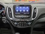 2023 Chevrolet Equinox AWD SUV for sale #4190370 - photo 29