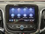 2023 Chevrolet Equinox AWD SUV for sale #4190370 - photo 31