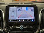 2023 Chevrolet Equinox AWD SUV for sale #4190370 - photo 32
