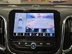 2023 Chevrolet Equinox AWD SUV for sale #4190370 - photo 33