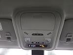 2023 Chevrolet Equinox AWD SUV for sale #4190370 - photo 34