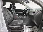 2023 Chevrolet Equinox AWD SUV for sale #4190370 - photo 35