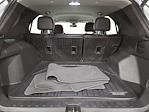 2023 Chevrolet Equinox AWD SUV for sale #4190370 - photo 37