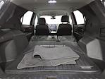 2023 Chevrolet Equinox AWD SUV for sale #4190370 - photo 38