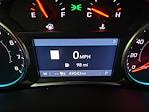 2023 Chevrolet Equinox AWD SUV for sale #4190370 - photo 5