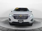 2023 Chevrolet Equinox AWD SUV for sale #4190370 - photo 6
