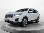 2023 Chevrolet Equinox AWD SUV for sale #4190370 - photo 7