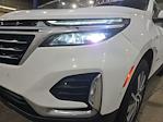 2023 Chevrolet Equinox AWD SUV for sale #4190370 - photo 8