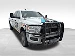 Used 2022 Ram 3500 Tradesman Crew Cab for sale #4190463 - photo 1