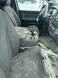 Used 2022 Ram 3500 Tradesman Crew Cab for sale #4190463 - photo 11