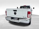 Used 2022 Ram 3500 Tradesman Crew Cab for sale #4190463 - photo 14