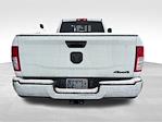 Used 2022 Ram 3500 Tradesman Crew Cab for sale #4190463 - photo 16