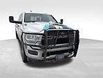 Used 2022 Ram 3500 Tradesman Crew Cab for sale #4190463 - photo 4