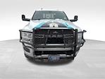 Used 2022 Ram 3500 Tradesman Crew Cab for sale #4190463 - photo 6