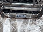 Used 2022 Ram 3500 Tradesman Crew Cab for sale #4190463 - photo 8