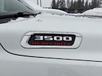 Used 2022 Ram 3500 Tradesman Crew Cab for sale #4190463 - photo 10