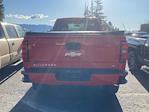 2016 Chevrolet Silverado 1500 Regular Cab 4x4 Pickup for sale #4190464 - photo 17