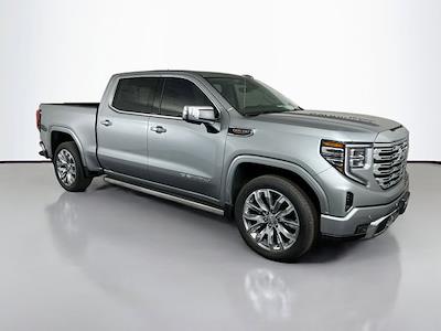 2024 GMC Sierra 1500 Crew Cab 4x4 Pickup for sale #4190740 - photo 1