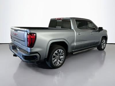 2024 GMC Sierra 1500 Crew Cab 4x4 Pickup for sale #4190740 - photo 2