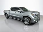 2024 GMC Sierra 1500 Crew Cab 4x4 Pickup for sale #4190740 - photo 1