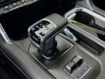 2024 GMC Sierra 1500 Crew Cab 4x4 Pickup for sale #4190740 - photo 11