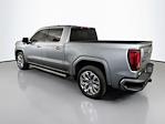 2024 GMC Sierra 1500 Crew Cab 4x4 Pickup for sale #4190740 - photo 12