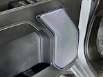 2024 GMC Sierra 1500 Crew Cab 4x4 Pickup for sale #4190740 - photo 14