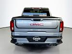 2024 GMC Sierra 1500 Crew Cab 4x4 Pickup for sale #4190740 - photo 15
