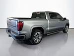 2024 GMC Sierra 1500 Crew Cab 4x4 Pickup for sale #4190740 - photo 2